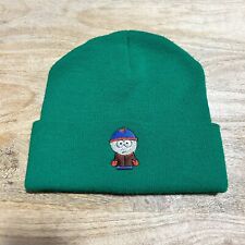 Vintage south park for sale  GLASGOW