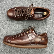 Camper shoes mens for sale  Lorton