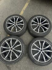 Bmw 699m wheel for sale  North Bergen