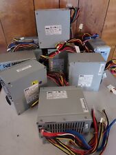 Used, Dell Power Supplies for Computers GAR2R for sale  Shipping to South Africa