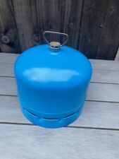 propane gas cylinder for sale  Shipping to Ireland