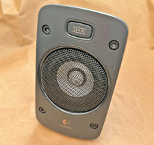 Logitech z906 rear for sale  NEWARK