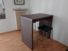 knoll tisch gebraucht kaufen  Köln