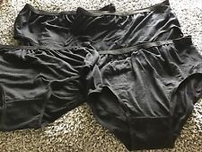 ladies underwear for sale  HEREFORD