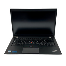 Notebook portatile lenovo usato  Ardea