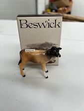 beswick cats for sale  Shipping to Ireland