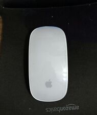 Mouse sem fio Apple Magic Mouse 2 - Branco (A1657) apenas peças comprar usado  Enviando para Brazil