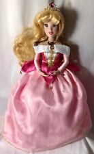 Disney princess aurora for sale  Vancouver