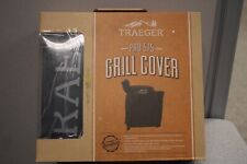 Traeger industries pro for sale  Lawrence