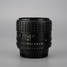 Nikon 100 2.8 d'occasion  Laudun-l'Ardoise