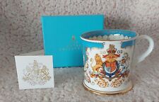 Royal collection china for sale  SWANSEA