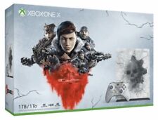Xbox one 1tb for sale  Virginia Beach