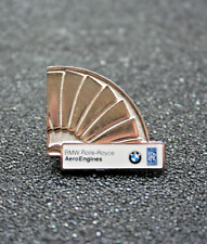 Collector pin bmw for sale  Shipping to Ireland