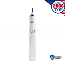 Philips sonicare diamondclean for sale  Shipping to Ireland