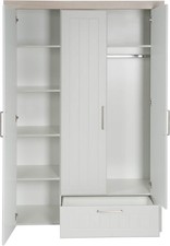 kleiderschrank gebraucht kaufen kleiderschrank gebraucht kaufen Hamburg