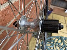 Campagnolo speed rear for sale  BURY ST. EDMUNDS