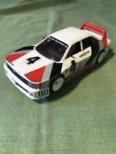 Unusual scalextric scx for sale  Shipping to Ireland