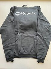 Black kubota logo for sale  Dubuque