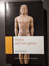 Storia dell arte usato  Pavia