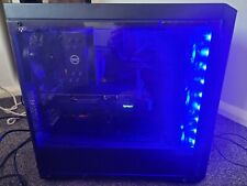 Gaming pc. 9700 for sale  BLYTH