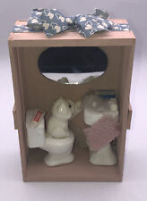 Miniature bathroom pig for sale  Rangely