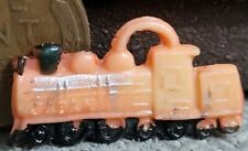 Vintage celluloid train for sale  Wakefield