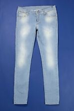 Vinil jeans uomo usato  Italia