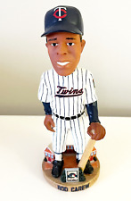 Rod carew bobblehead for sale  Minneapolis