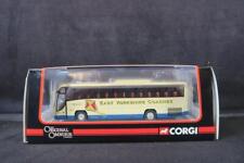 Corgi ooc om46108 for sale  SKIPTON