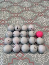 Golf ball bundle for sale  Erie