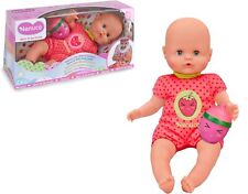 Nenuco baby doll for sale  Ireland