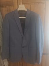 Esprit mens navy for sale  Ireland