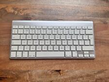 Apple wireless keyboard for sale  HOVE