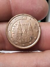 Rare piece euro d'occasion  Saint-Vincent-de-Tyrosse