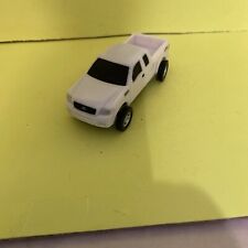 Ertl diecast ford for sale  Thelma