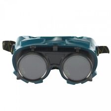 Welding Googles Arc MIG Torch Cutting Welder Safety Protective Gear Weld Goggle for sale  Shipping to South Africa