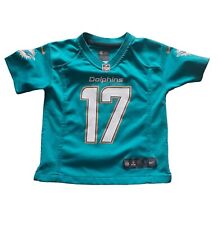 Miami dolphins tannehill for sale  ST. NEOTS