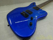 Used fernandes blue for sale  Shipping to Ireland
