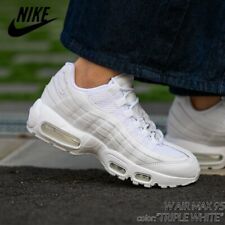 white nike shox usato  Benevento