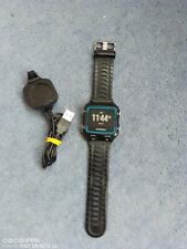 Garmin forerunner 920xt for sale  YORK