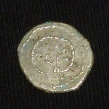 Anglo saxon coin for sale  GRAYS