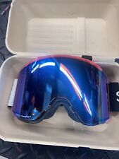 Smith squad snow for sale  Oakley