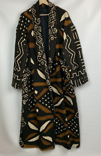 Maxi coat authentic for sale  Mooresville