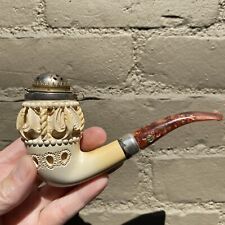 Meerschaum antique highly for sale  Los Angeles