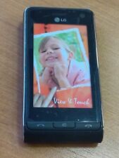 NEW GENUINE Dummy LG KU990i ORIGINAL Handy mobile fake phone  toy baby Dispaly for sale  Shipping to South Africa
