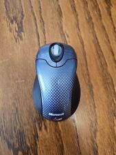 Microsoft Wireless Optical Mouse ONLY 2.0 Model 1008 (NO RECEIVER)  for sale  Shipping to South Africa