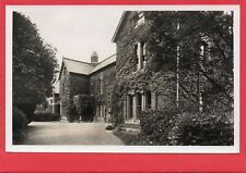 Real photo postcard for sale  ST. COLUMB