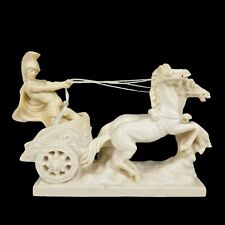 Roman gladiator horses for sale  Morristown
