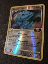 Carte pokemon reverse d'occasion  Moulins