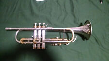 Vintage conn 36b for sale  Tampa